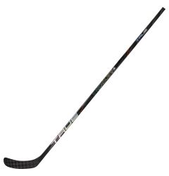 True HZRDUS 9X4 Senior Hockey Stick