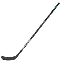 True HZRDUS 9X4 Youth Hockey Stick