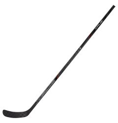 True HZRDUS 3X4 Intermediate Hockey Stick