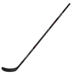 True HZRDUS 3X4 Junior Hockey Stick