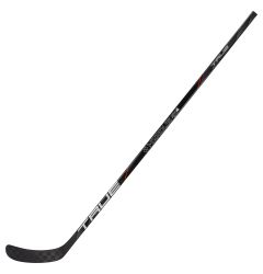 True HZRDUS 5X4 Intermediate Hockey Stick