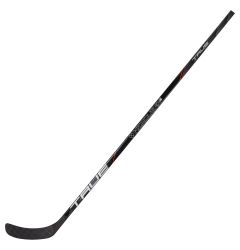 True HZRDUS 5X4 Senior Hockey Stick