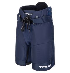 True Catalyst 9X4 Junior Ice Hockey Pants