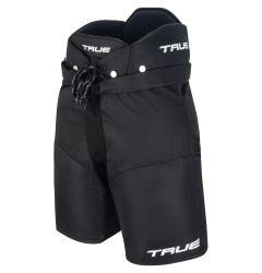 True Catalyst 5X4 Senior Ice Hockey Pants