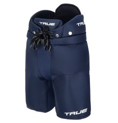 True Catalyst 5X4 Junior Ice Hockey Pants