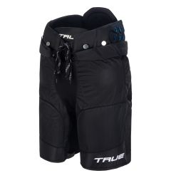True Catalyst 7X4 Junior Ice Hockey Pants