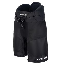 True Catalyst 7X4 Senior Ice Hockey Pants