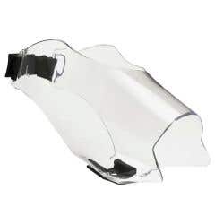 True Senior Skate Protector