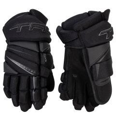 True Catalyst 9X5 Junior Hockey Gloves