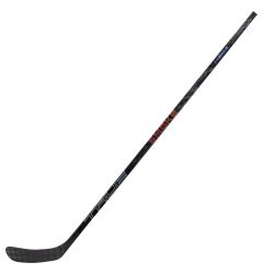 True HZRDUS Smoke Intermediate Hockey Stick