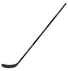 Bauer Nexus Sync Junior Hockey Stick