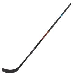 True HZRDUS Smoke Senior Hockey Stick