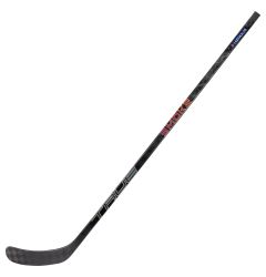 True HZRDUS Smoke Youth Hockey Stick