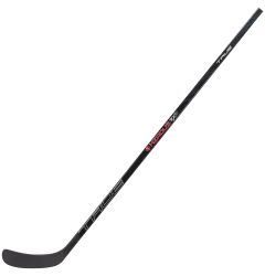 True HZRDUS 3X5 Intermediate Hockey Stick