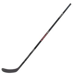 True HZRDUS 3X5 Intermediate Hockey Stick