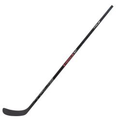 True HZRDUS 3X5 Junior Hockey Stick
