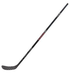 True HZRDUS 5X5 Intermediate Hockey Stick