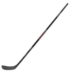 True HZRDUS 5X5 Senior Hockey Stick