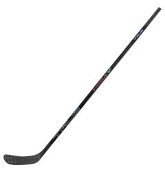 True HZRDUS 7X5 Intermediate Hockey Stick