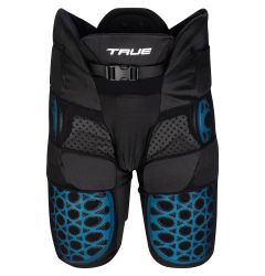 True Catalyst 9X5 Senior Ice Hockey Girdle