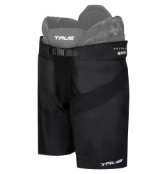 True Catalyst 9X5 Senior Girdle Shell