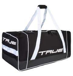 True Elite Core Carry Hockey Equpment Bag