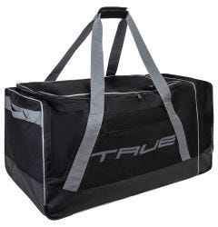 True Pro Carry Hockey Equipment Bag