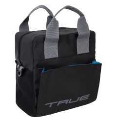 True Elite Puck Bag