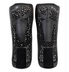 True 3D Printed Tongue - Pair