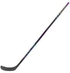 True Project X Storm Intermediate Hockey Stick