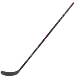 True Project X Storm Junior Hockey Stick