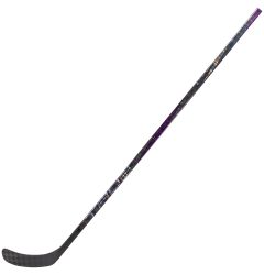 True Project X Storm Senior Hockey Stick