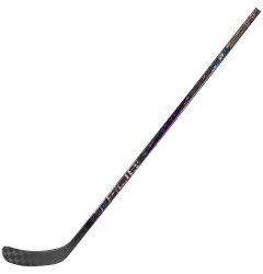 True Project X Storm Youth Hockey Stick