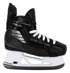 True Catalyst Nitro Junior Ice Hockey Skates