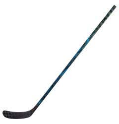 True Catalyst Nitro Youth Hockey Stick