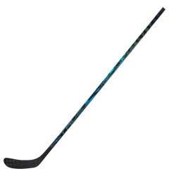 True Catalyst Nitro Junior Hockey Stick