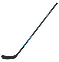 True Catalyst 5X6 Youth Hockey Stick