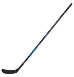 True Catalyst 5X6 Junior Hockey Stick