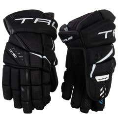 True Catalyst Nitro Senior Hockey Gloves