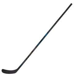 True Catalyst 7X6 Senior Hockey Stick