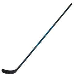 True Catalyst Nitro Senior Hockey Stick
