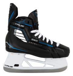 True Catalyst 3X6 Intermediate Ice Hockey Skates