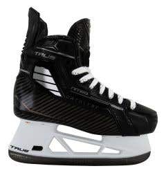 True Catalyst Nitro Intermediate Ice Hockey Skates