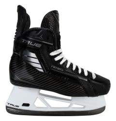 True Catalyst Nitro Senior Ice Hockey Skates