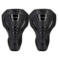 True Catalyst Replacement Tendon Guard - Pair (2026)