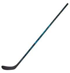 True Catalyst Nitro Intermediate Hockey Stick