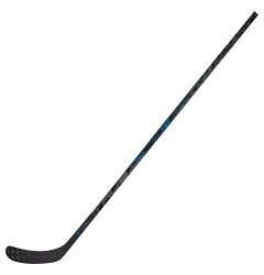 True Catalyst 7X6 Intermediate Hockey Stick