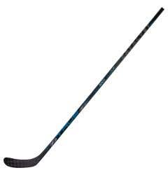 True Catalyst 5X6 Intermediate Hockey Stick
