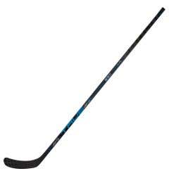 True Catalyst 5X6 Senior Hockey Stick