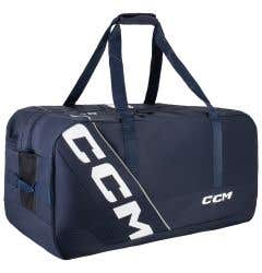 CCM 510 Player Core 37in. Carry Hockey Equipment Bag